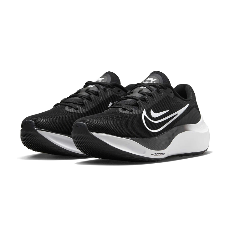 楽天市場】【店長うっかりセール】 ナイキ nike ZOOM FLY5 ズーム