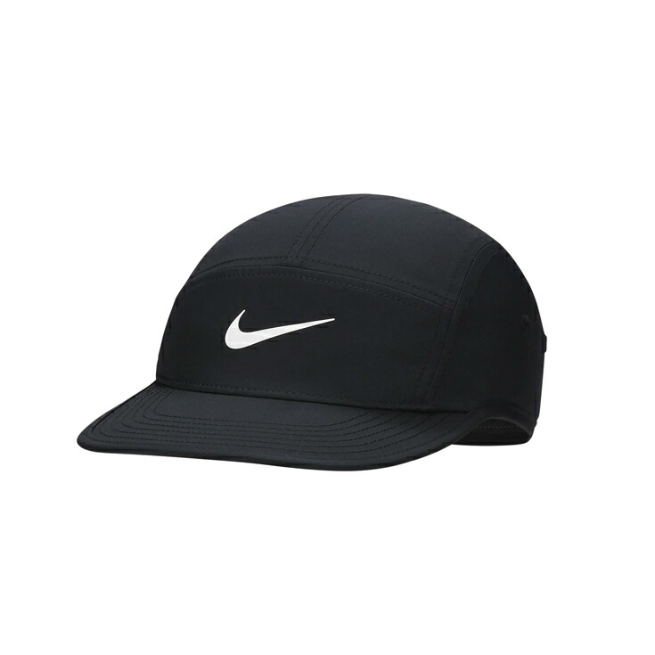 レア　Nike 風車　ランニングウエア上下＋帽子　3点セット　DRI-FIT 楽天市場】サンバイザー 帽子 レディース ナイキ NIKE Dri-FIT