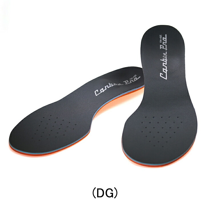 【新品！未使用品】BMZ 足トレ 高機能インソール ゴルフカーボン 楽天市場】【楽天1位】※プロ用 【カーボン搭載】 BMZ CCLP