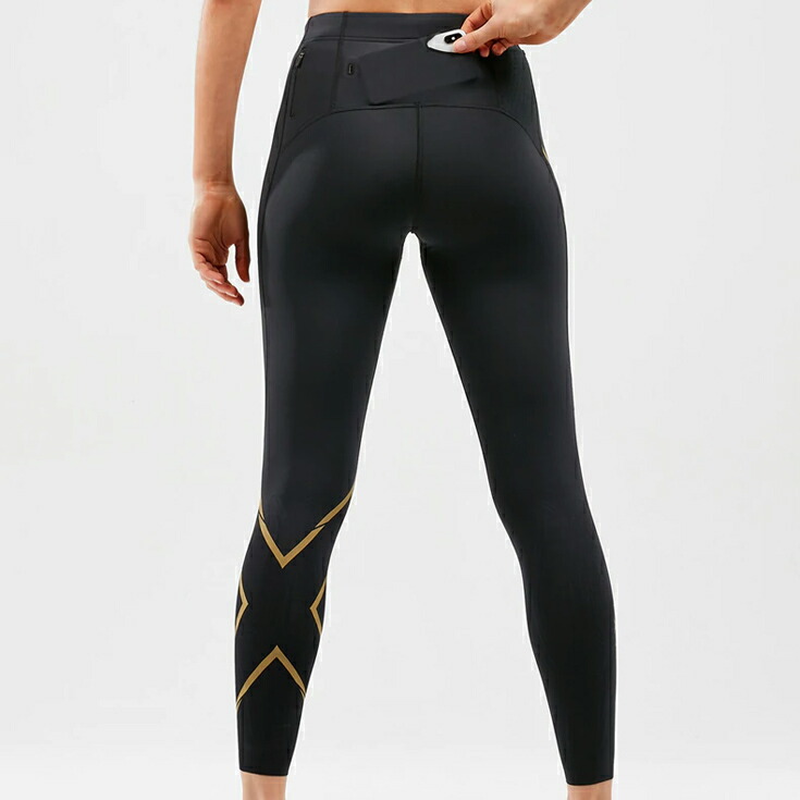 メーカー直送 2xu Mcsランコンプレッションタイツ ランニングタイツ ロング ウィメンズ レディース 女性陸上 ランニング用品 Uldus Com