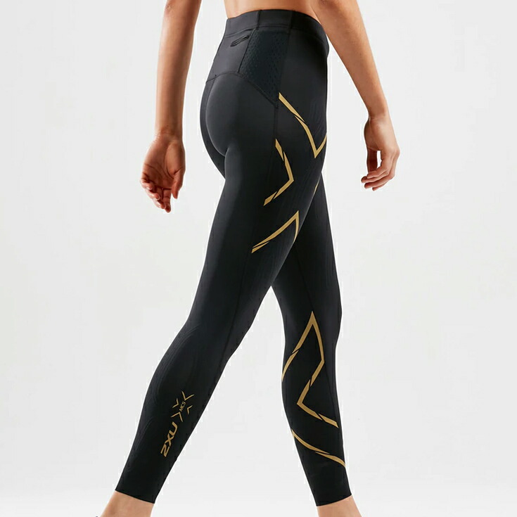 メーカー直送 2xu Mcsランコンプレッションタイツ ランニングタイツ ロング ウィメンズ レディース 女性陸上 ランニング用品 Uldus Com