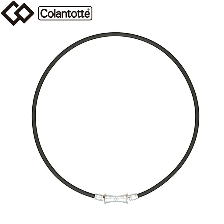 コラントッテ Colantotte TAO ネックレス RAFFI【abapf】陸上・ランニング用品