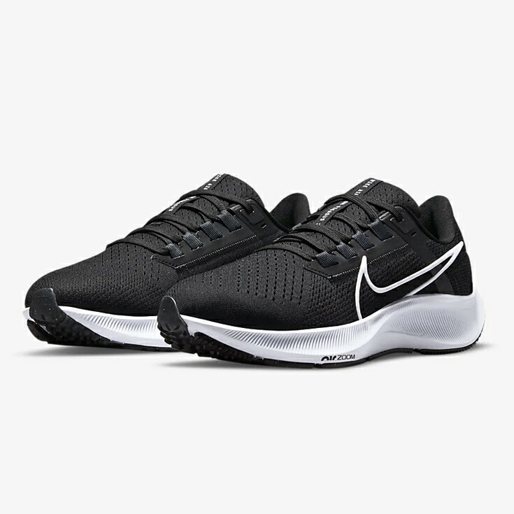 時削るナイキの靴下給付内部 ナイキ Nike Air Zoom Pegasus 38 エアー 望遠レンズ ペガサス 38 一っ走りシューズ モカション 幽客シュー レディース 婦女子 Cw7358 002 土 ランニング用向き事項 Cannes Encheres Com