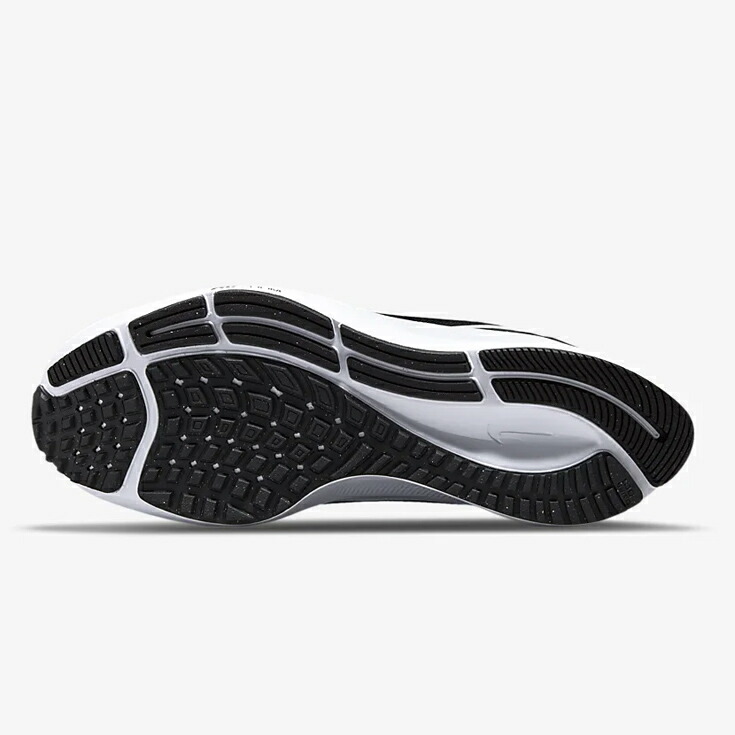 時削るナイキの靴下給付内部 ナイキ Nike Air Zoom Pegasus 38 エアー 望遠レンズ ペガサス 38 一っ走りシューズ モカション 幽客シュー レディース 婦女子 Cw7358 002 土 ランニング用向き事項 Cannes Encheres Com