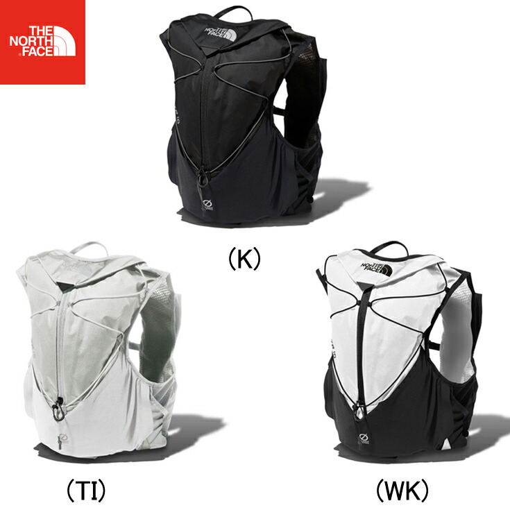 【人気ショップが最安値挑戦！】 激安セール ノースフェイス THE NORTH FACE TR 10 ティーアール10 トレイルランニングバックパック ユニセックス nm62104 陸上 ランニング用品 elma-ultrasonic.be elma-ultrasonic.be
