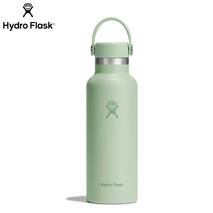 楽天市場】【10%OFFクーポン発行中】 ハイドロフラスク Hydro