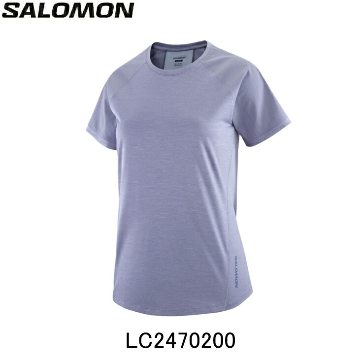 サロモン クロスラン アウトライン ノースリーブ Tシャツ セット ランニング 楽天市場】【10%OFFクーポン発行中】サロモン SALOMON CROSS RUN