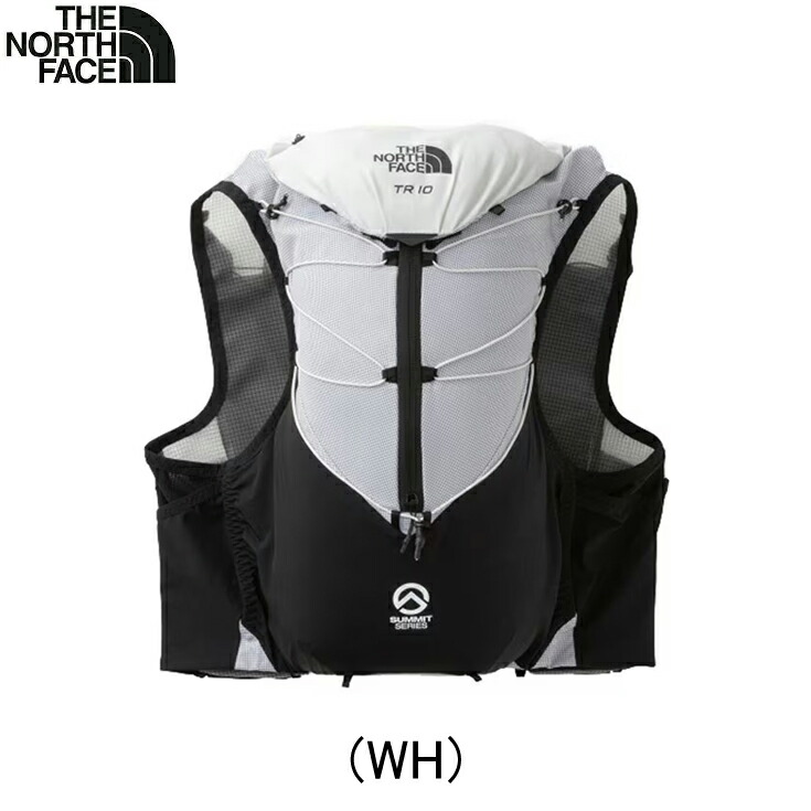 楽天市場】25-26 秋冬新作 ザ・ノース・フェイス THE NORTH FACE