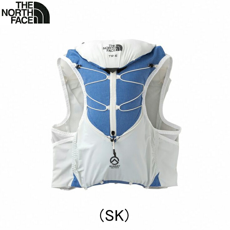 楽天市場】セール SALE ザ・ノース・フェイス THE NORTH FACE NM62513