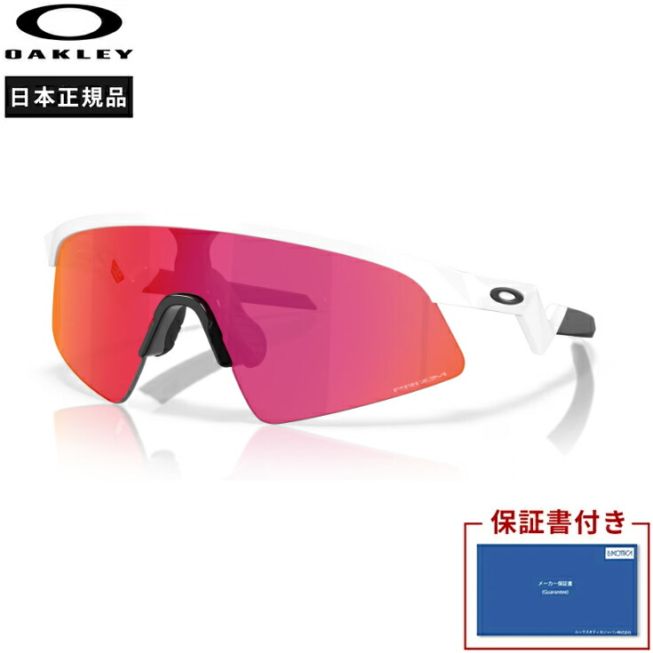 OAKLEY オークリー　マラソン　トレーニング　ゴルフ　ランニング 楽天市場】オークリー ゴルフ（その他｜ランニング・マラソン