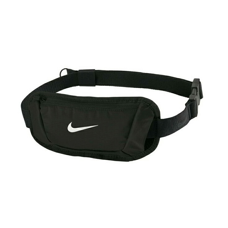 NIKE ランニングバッグ セール】【NIKE/ナイキ 】ランニング ヒップパック（ボディバッグ