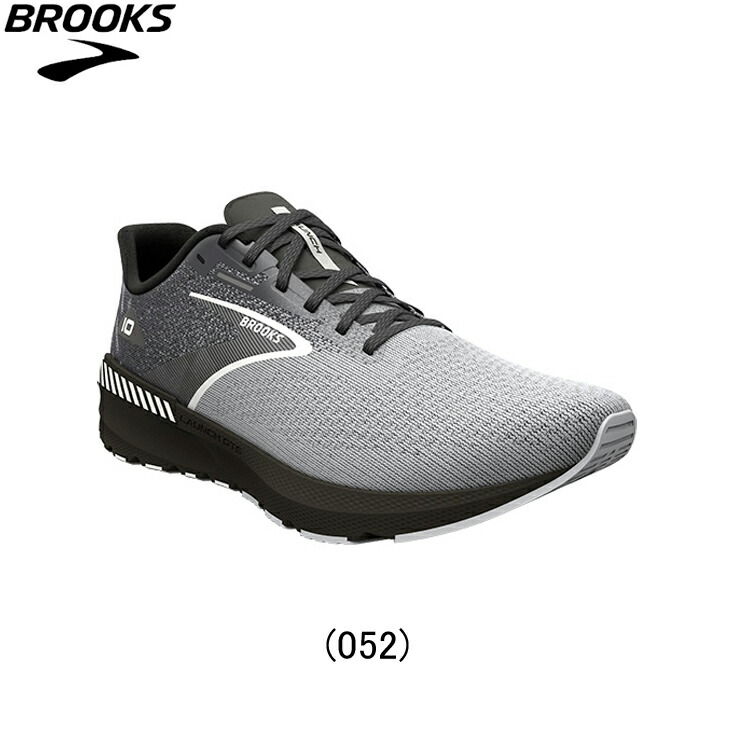 楽天市場】【定価から半額！】 ブルックス BROOKS LaunchGTS9 ローンチGTS9 ランニングシューズ 靴 メンズ 男性 ランニング  rss brooks shoes mens : ヤノスポーツ