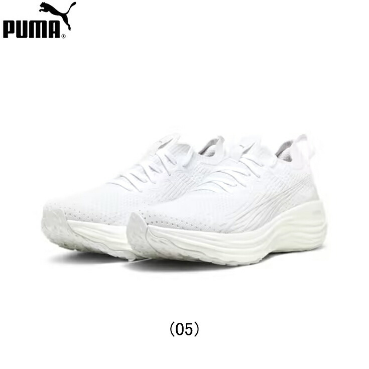 楽天市場】プーマ PUMA ディヴィエイト ニトロ 2 DEVIATE NITRO