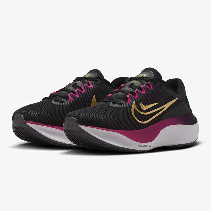 楽天市場】ナイキ nike ZOOM FLY5 ズーム フライ 5 ランニングシューズ 