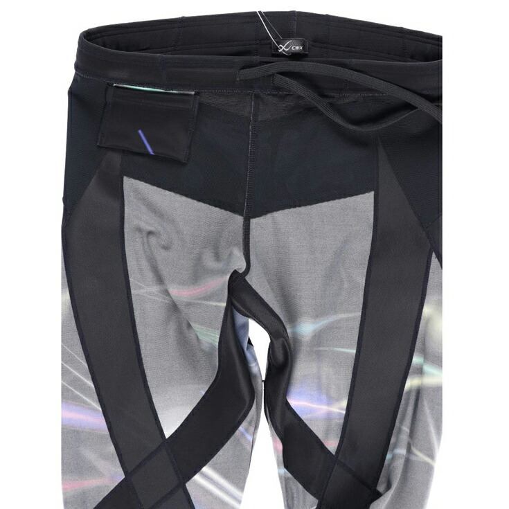 running tights mens shorts