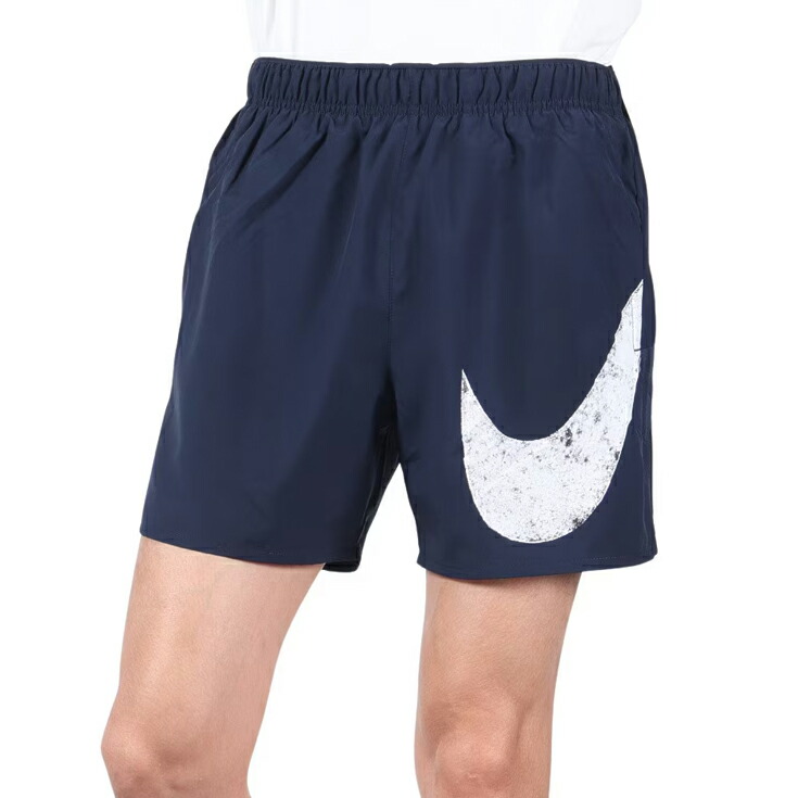NIKE running ショーツ 3点セット 楽天市場】【15%OFFクーポン発行中】 ナイキ nike Dri-FIT
