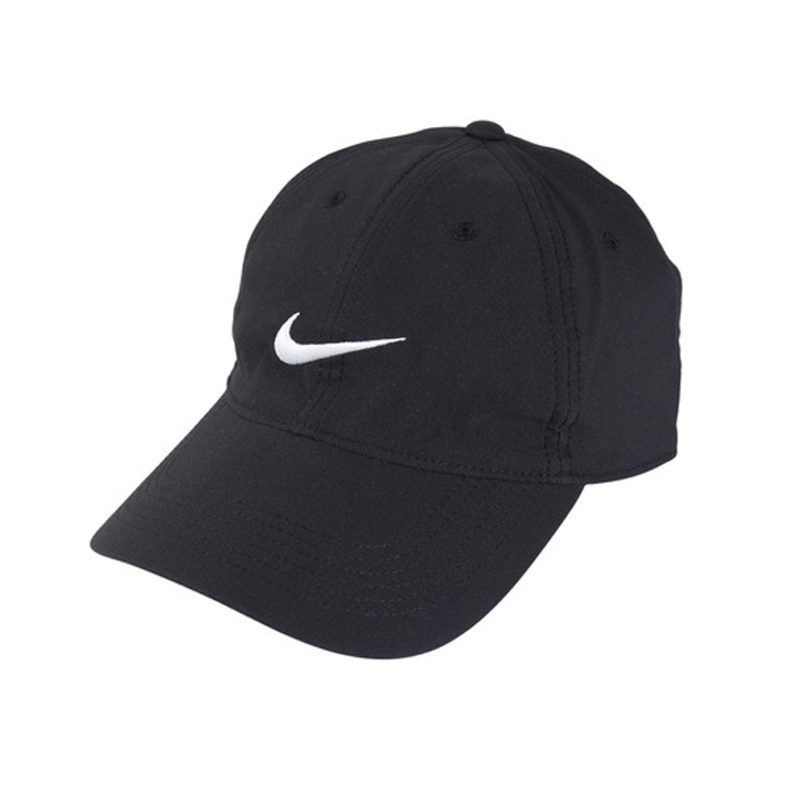 【値下げ中】ラディカルフィットネス　キャップ　黒 NEW ERA ニューエラ キャップ ブラック エクササイズ