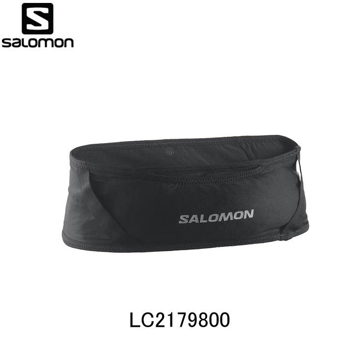  SALOMON PULSE Belt