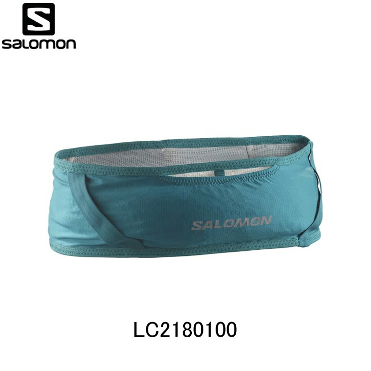 SALOMON PULSE Belt