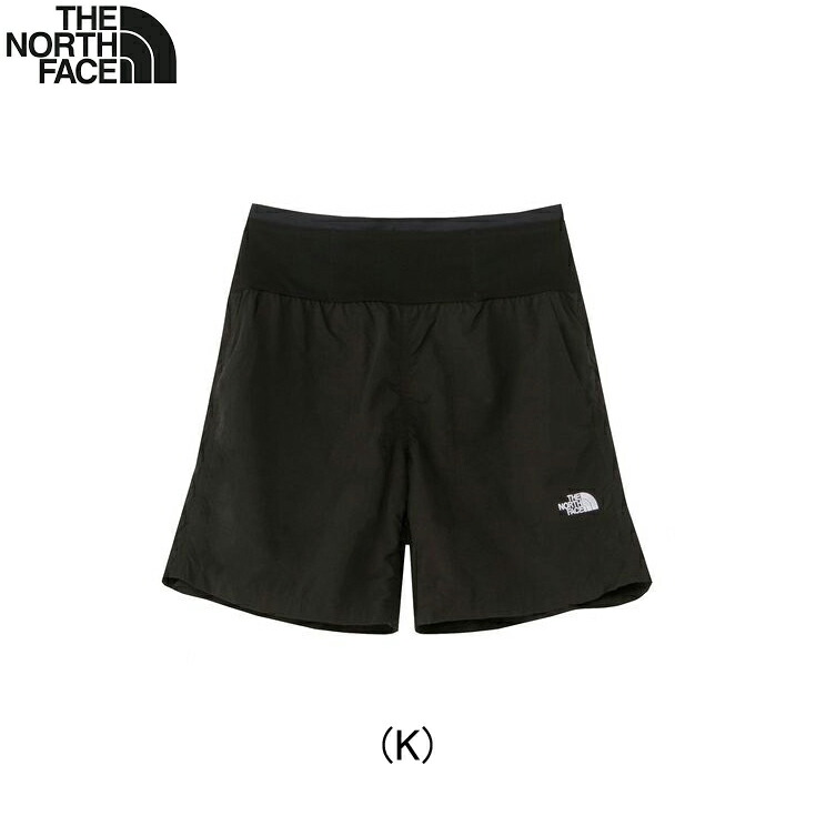 ノースフェイス フリーランショーツ メンズ 楽天市場】☆セールsale 20〜37％OFF☆ ザ・ノース・フェイス