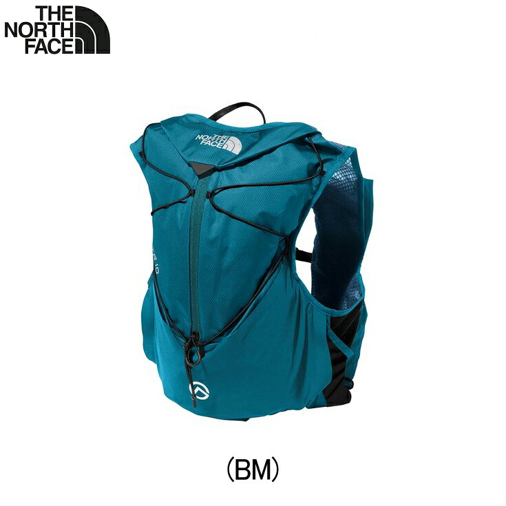 楽天市場】ザ・ノース・フェイス THE NORTH FACE TR 10 ティー