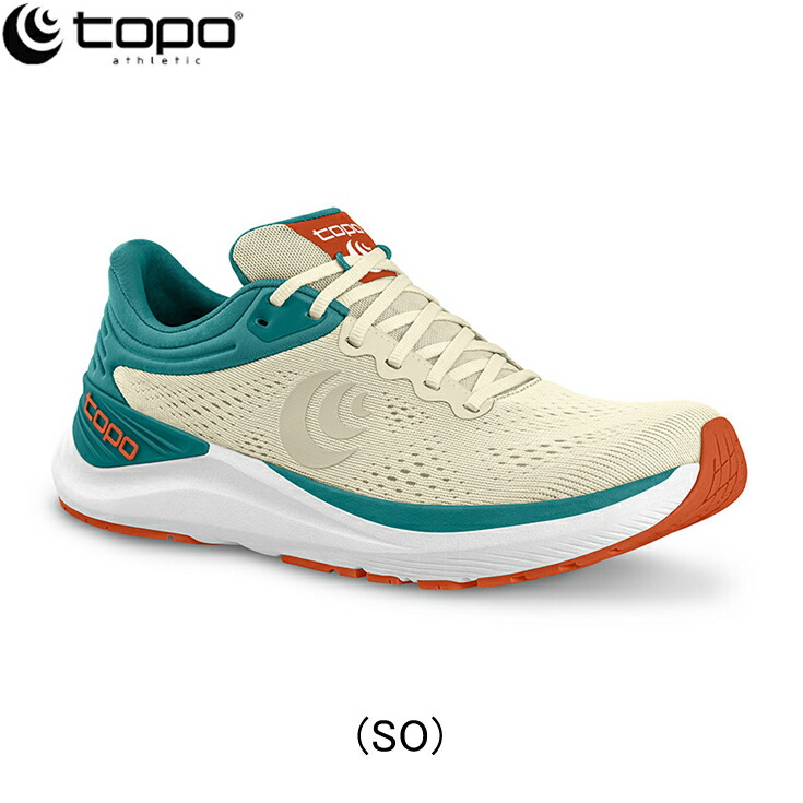 TOPO トポ ULTRAFLY 4 ウルトラフライフォー ランニングシューズ 靴 メンズ 男性【0200540045222】陸上・ランニング用品 楽天市場】TOPO トポ ULTRAFLY 4 ウルトラフライフォー ランニング