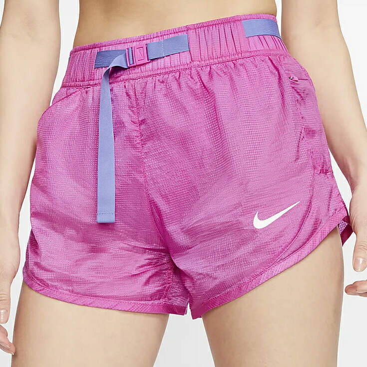 楽天市場 ナイキ Nike アイコン クラッシュ ランニングショートパンツ レディース 女性 Cj2430 601 陸上 ランニング用品 ヤノスポーツ