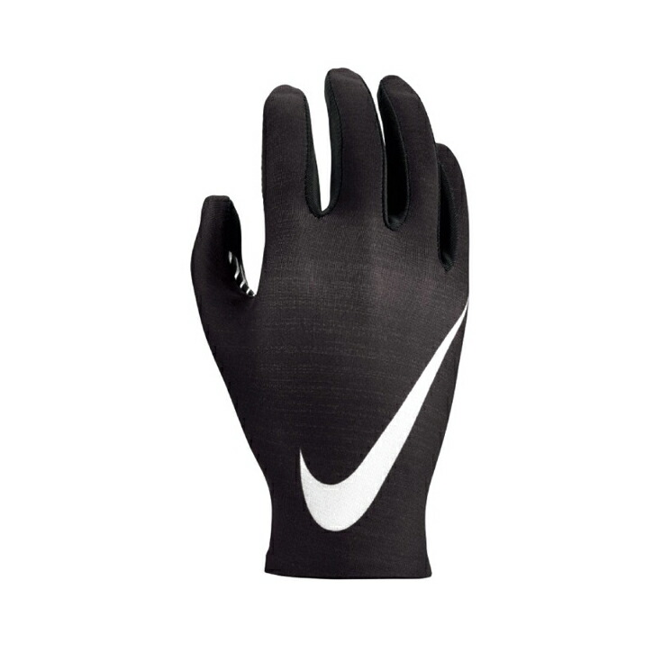 ナイキ Nike Women Pro Warmliner Gloves プロ ウォームライナー グローブ 手袋 ランニングアクセサリ ウィメンズ レディース 女性陸上 ランニング用品 正規通販 ナイキ Nike Women Pro Warmliner Gloves プロ ウォームライナー グローブ 手袋 ランニングアクセサリ ウィメンズ レディース 女性陸上 ランニング用品 正規通販