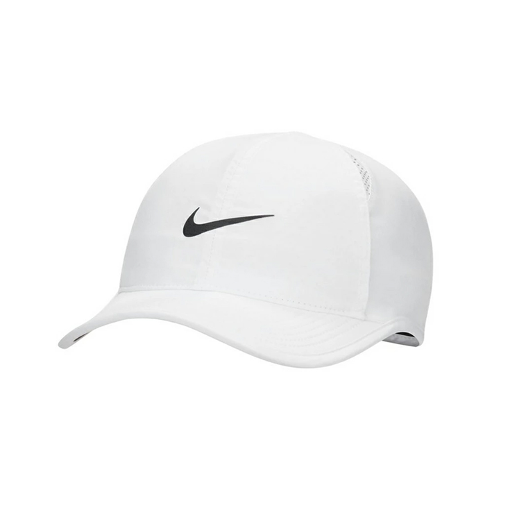 楽天市場】ナイキ アンストラクチャード スウッシュ キャップ