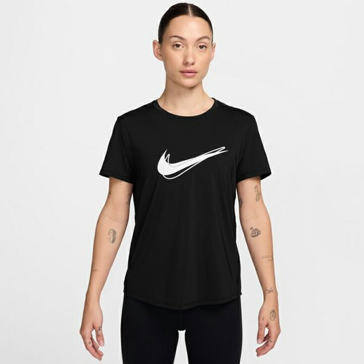 【Nike】◆ドライフィット ランニングTシャツ◆品切れ間近◆ hj2205-010_1.jpg