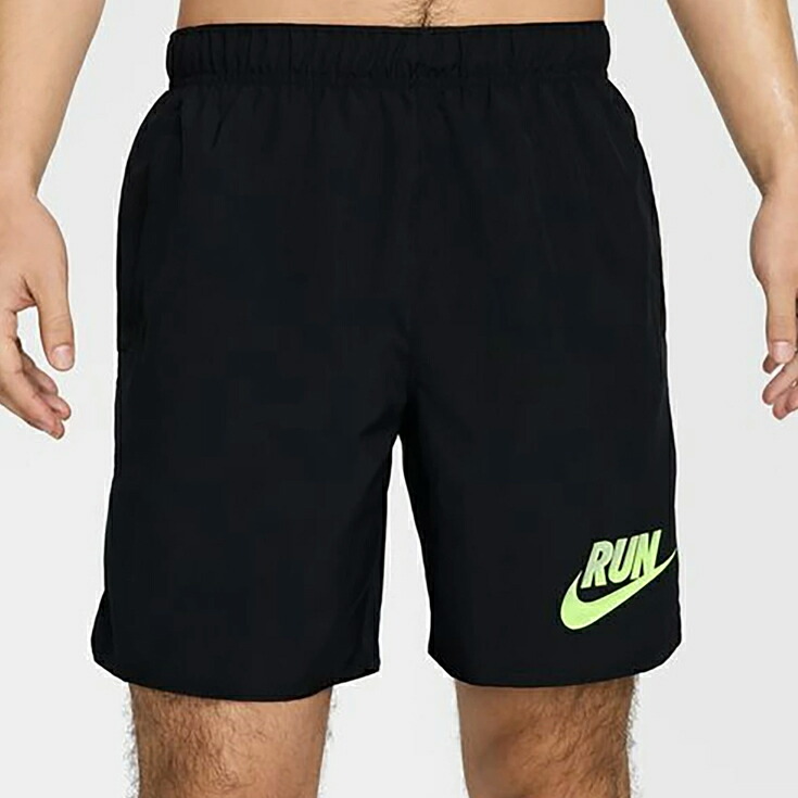 楽天市場】ナイキ（NIKE）（メンズ）チャレンジャー ラン