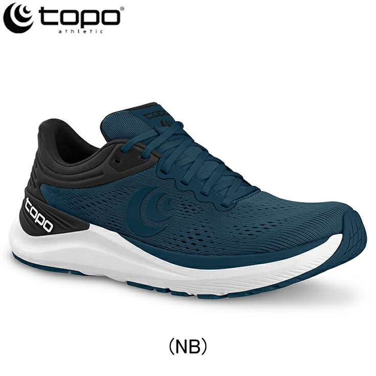 TOPO トポ ULTRAFLY 4 ウルトラフライフォー ランニングシューズ 靴 メンズ 男性【0200540045222】陸上・ランニング用品 楽天市場】TOPO トポ ULTRAFLY 4 ウルトラフライフォー ランニング