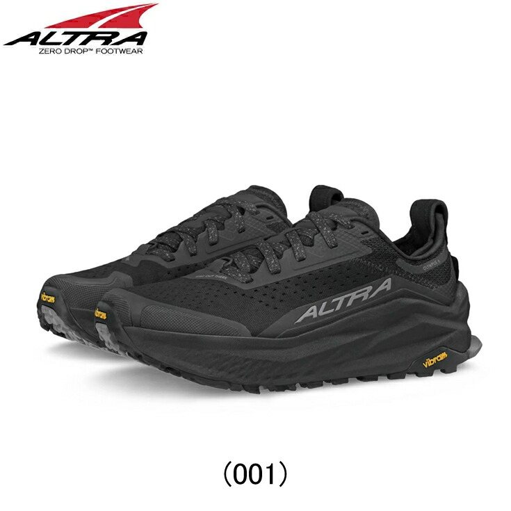 【10%OFFクーポン発行中!】アルトラ ALTRA OLYMPUS 6 オリンパス 6 ランニングシューズ 靴 ウィメンズ レディース 女性【al0a85nk-001】陸上・ランニング用品|RUN JOURNEY