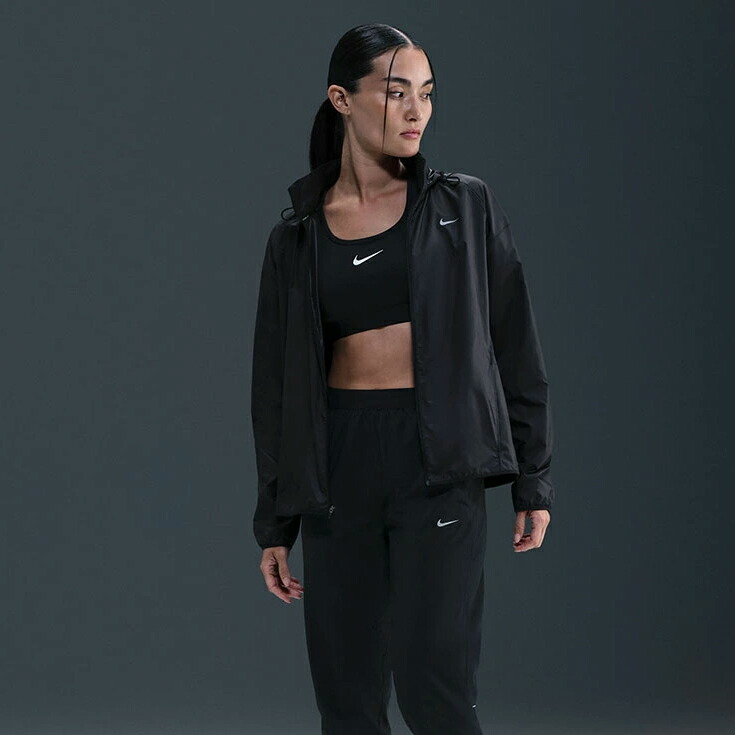 【10%OFFクーポン発行中!】ナイキ nike テンポ REPEL ジャケット ランニングアウター ウィメンズ レディース 女性【hv5770-010】陸上・ランニング用品