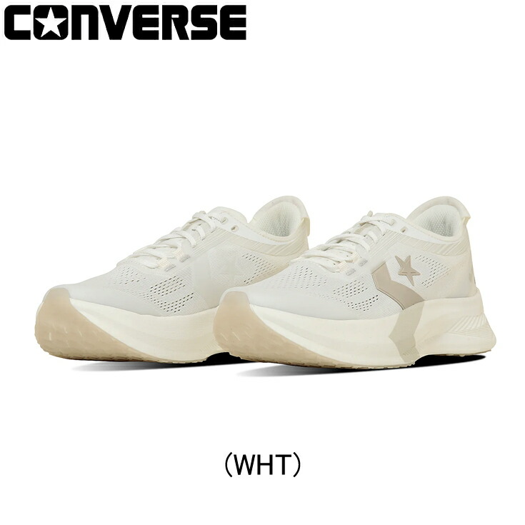 【楽天市場】コンバース CONVERSE CONS RUNREVOLVE 3itsuka コンズ ランリボルヴ ランニングシューズ 靴