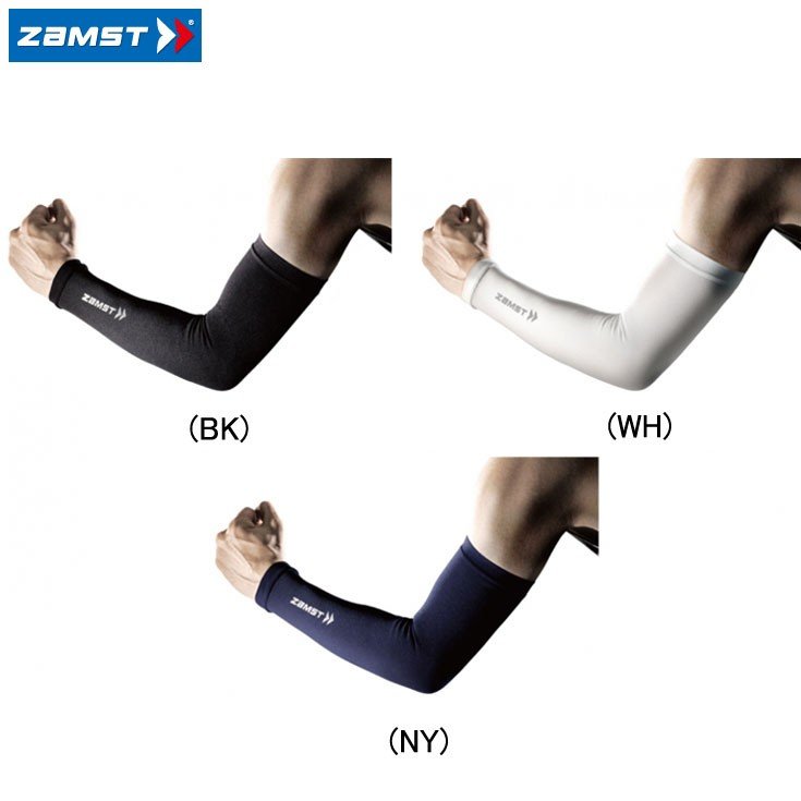 まとめ買い50円引きＡＲ CHRのみ83枚セット全てスリーブ入り triboxストア / ShengShou 4x4x4 Mirror Cube Silver