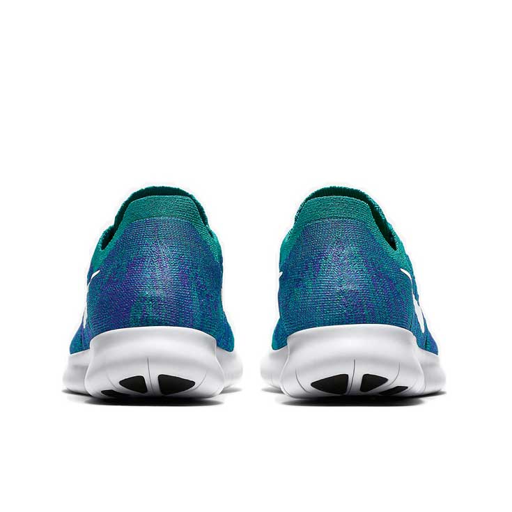 Nike nike free run fly knit 2017 running shoes shoes women Lady's woman land, running article free run FLYKNIT Nike nike free run fly knit 2017 running shoes shoes women Lady's woman land, running article free run FLYKNIT