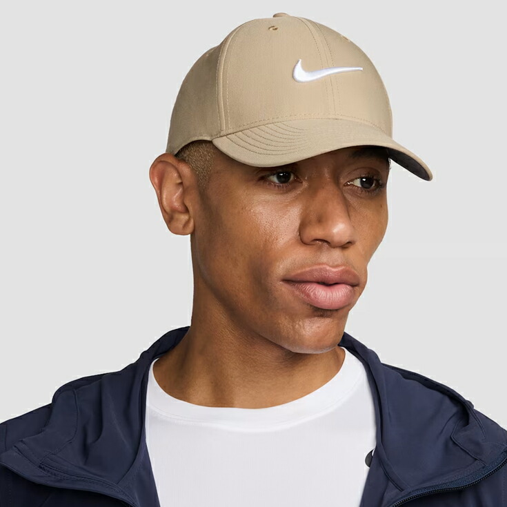 楽天市場】ナイキ Dri-FIT エアロビル フェザーライト キャップ NIKE