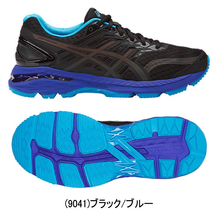 asics gt 2000 5 lite show