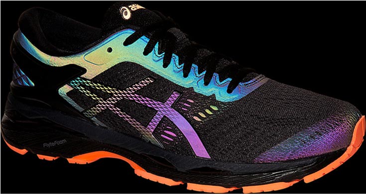 asics kayano 24 lite show asics kayano 24 lite show