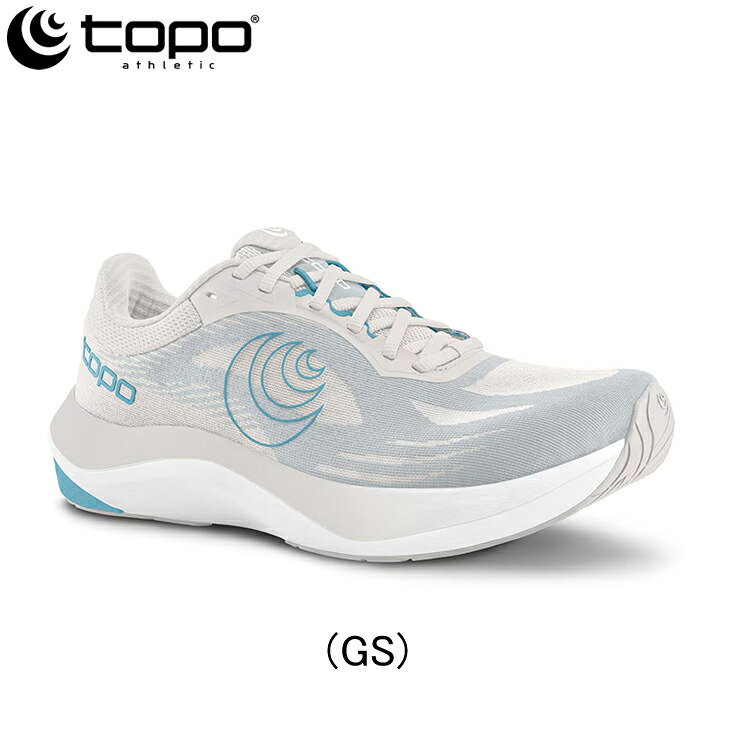 【10%OFFクーポン発行中!】TOPO トポ ULTRAFLY 6 ウルトラフライ 6 ランニングシューズ 靴 ウィメンズ レディース 女性【0201230132261】陸上・ランニング用品|RUN JOURNEY
