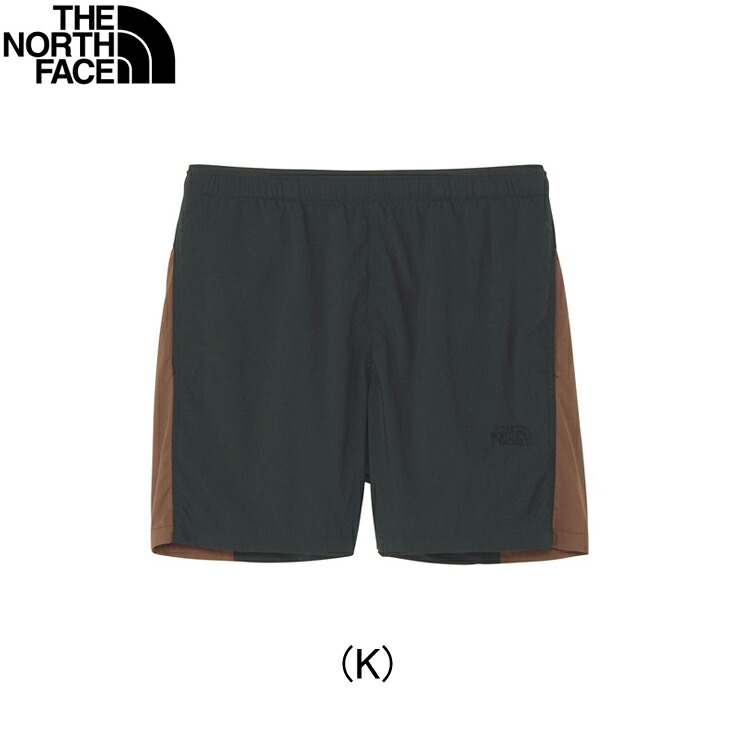 【10%OFFクーポン発行中!】ザ・ノース・フェイス THE NORTH FACE FREE RUN LIGHT ST フリーランライトショーツ ランニングパンツ ショーツ メンズ 男性【nb42690k】陸上・ランニング用品|RUN JOURNEY