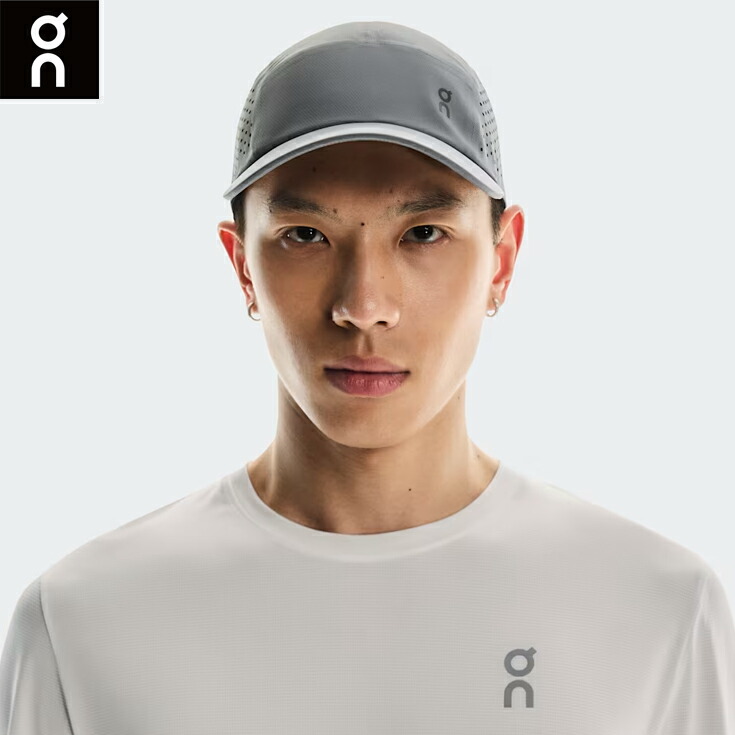 【新品未使用】1409 ラッセルノ キャップ ユニセックス サイズフリー 楽天市場】【オン】Solar Cap U ユニセックス 2UF10140069