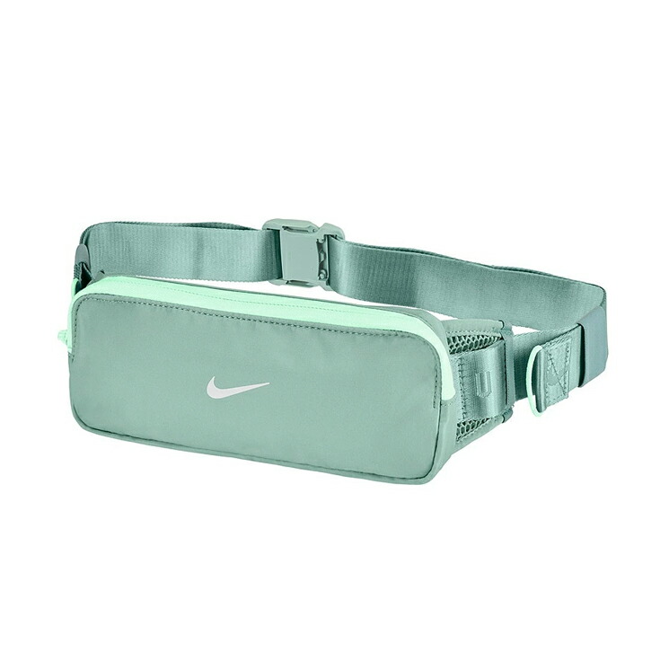 楽天市場】ナイキ(NIKE) ランニング ポーチ メンズ レディース