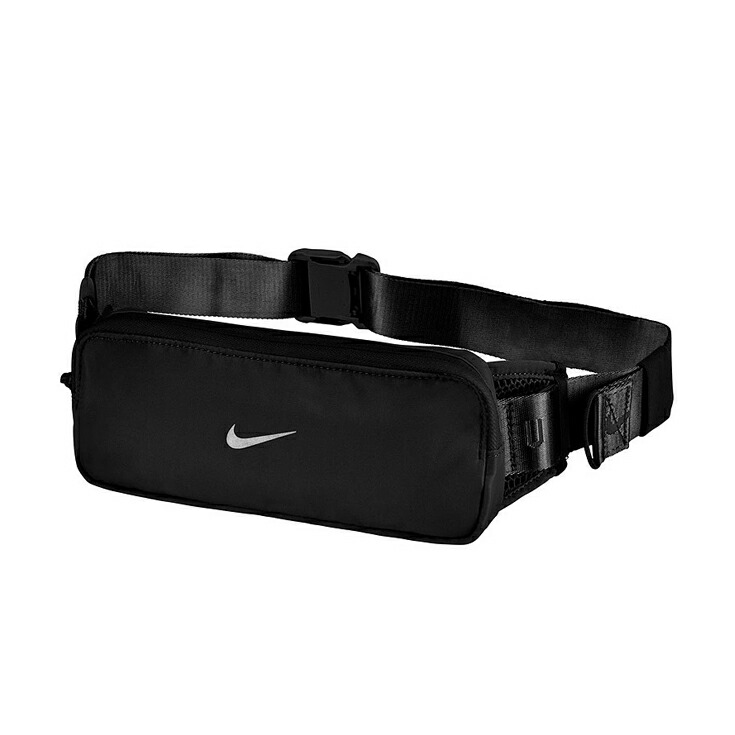 希少！NIKE ランニングポーチ　未使用　London限定 希少！NIKE ランニングポーチ 未使用 London限定 希少！NIKE