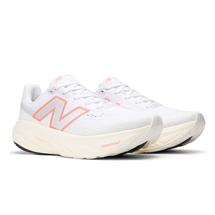 【10％OFFクーポン発行中！】ニューバランス NewBlance Fresh Foam X 1080v14 D幅 ランニングシューズ 靴 ウィメンズ レディース 女性【w108014hd】陸上・ランニング用品｜RUN JOURNEY
