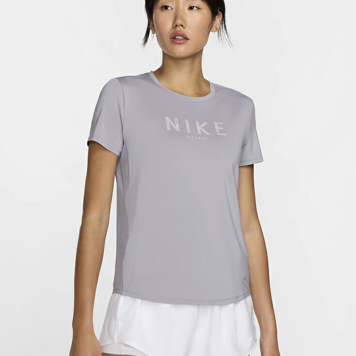 【Nike】◆ドライフィット ランニングTシャツ◆品切れ間近◆ NIKE公式】ナイキ メンズ Dri-FIT ランニング Tシャツ