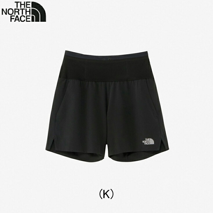 【10％OFFクーポン発行中！】ザ・ノース・フェイス THE NORTH FACE Enduris Racing Short エンデュリスレーシングショーツ ランニングパンツ ショーツ ウィメンズ レディース 女性【nbw72480k】陸上・ランニング用品｜RUN JOURNEY