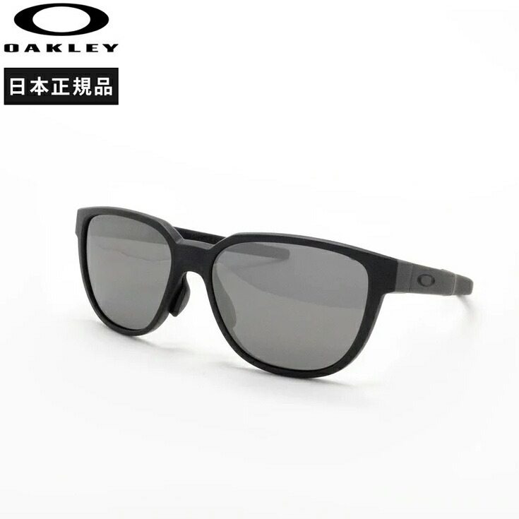 楽天市場】【日本正規品・保証書あり】オークリー Oakley