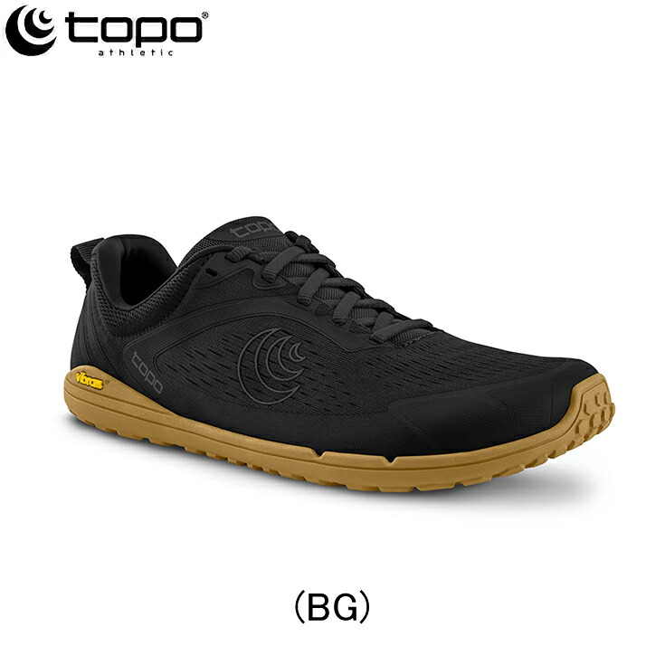 TOPO トポ CONNECT コネクト ランニングシューズ 靴 メンズ 男性【0201170192261】陸上・ランニング用品|RUN JOURNEY